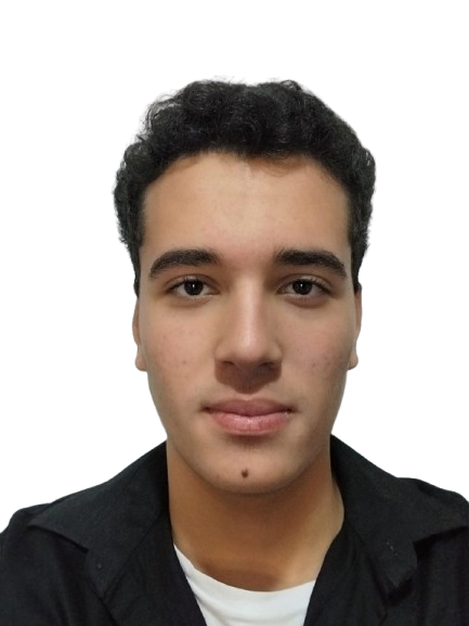 Nicolas